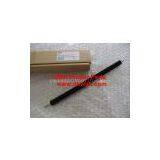 HP P2035 Transfer Roller RM1-6450-000 thumbnail-2