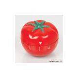 Sell Kitchen Timer thumbnail-1