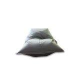 Outdoor Bean Bag Chair 140*190cm With Belt thumbnail-3