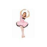 Child Performance Ballet Tutus thumbnail-1