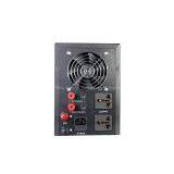 Specification of Solar Power Inverter With Built-in Solar Controller I-P-XDC-1500VA 24V thumbnail-2