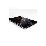 3G 10.1 Inches RGB TFT Screen USB WiFi Google Android Touchpad Tablet PC