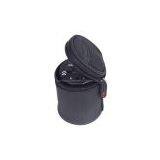 Universal Travel Adapter thumbnail-2