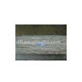 Slate-P014SZB thumbnail-1