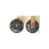 Disc Car Horn thumbnail-1