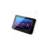 7 Inches Capactitive TFT Screen 512M DDR3 Google Android 4.0 Touchpad Tablet PC thumbnail-1