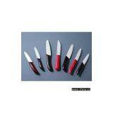 Sell Ceramic Knives thumbnail-1