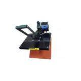 Sell High Presssure HeatPress thumbnail-1