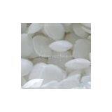 Sodium Cyanide 98% thumbnail-2