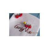 T/C 90/10 45*45 110*76 47