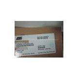 AT91M40800-33AU thumbnail-1