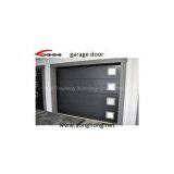 Automatic Garage Door thumbnail-1
