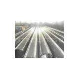 ASTM A53 Sprial Welded SSAW Steel Pipe With API Standard For Oil, Gas Transmission thumbnail-1