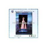 P6 Indoor Led Display Screen thumbnail-1