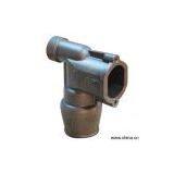 Sell Valve Body thumbnail-1