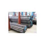 Seamless Carbon Steel Pipes thumbnail-1