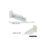 Sockets for Drawer Slide thumbnail-1