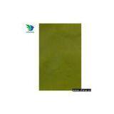 Sell Transparent Powder Coating thumbnail-1