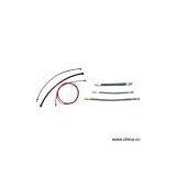 Sell Hose Assemblies thumbnail-1