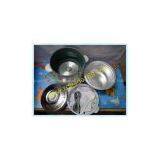 Non-stick Rice Cooker(With Steamer ) thumbnail-2