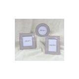 Metal Gifts Series thumbnail-3