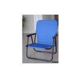 Sell Aluminum Folding Chair