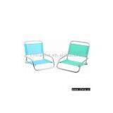 Beach Chair/folding Chair/leisure Chair