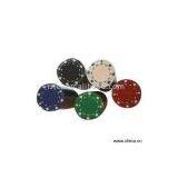 Sell Chips thumbnail-1