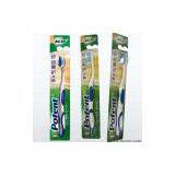 Biaobang Protecting Toothbrush Factory thumbnail-2