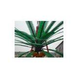 Camouflage Tower thumbnail-1