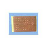 Tiger Pain Relieving Plaster thumbnail-2