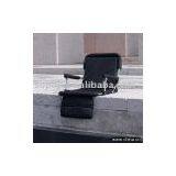 FUS2020, Beach Cushions Chair thumbnail-1