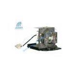 INFOCUS Projector Lamp for IN3916 UHP200W / 150W SP-LAMP-062