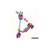 Sell Children's Scooter TJ-272 thumbnail-1