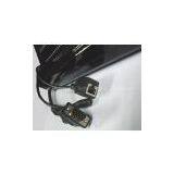 19 Inch HL-1903 Monitor With IR Touch Screeen For KTV (17/19/22 Inch Optional) thumbnail-2