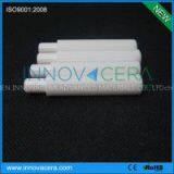 High Strength/Zirconia/ceramic Plunger Piston/for Diesel Fuel Injection Pump/water/oil Pump/innovacera thumbnail-2