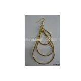 Earring Accessory thumbnail-1