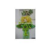 Hair Clip and Ponytailer thumbnail-1