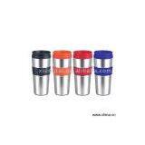 Sell Auto Mugs thumbnail-1