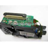 Brand New HOP-15XX / HOP-15XB Liteon Optical Lens for XBOX360 Slim DG-16D4S G2R2 thumbnail-2