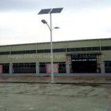 2014 Factory Direct Sale Price Solar Power Led Light thumbnail-2