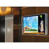 19''LCD Advertising Player thumbnail-2
