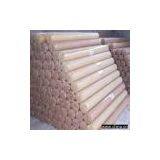 Sell Self-Adhesive Vinyl thumbnail-1