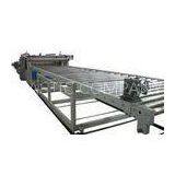 PVC WPC Board Production Line / WPC Machine/WPC Extruder