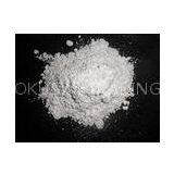 Weighting Agent Barite For Drilling , Heavy spar Baryte Powder 325 mesh