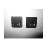 MCU Microcontroller Unit EE87C196KDH20 Intel Corporation - COMMERCIAL CHMOS MICROCONTROLLER