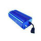1000W HPS / MH Digital Ballast Dimmable Electronic Ballasts for Garden , CE and UL Approved thumbnail-1