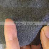 Graphene Fabric New Carbon Fabric thumbnail-5