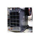 Crusher,jaw Crusher thumbnail-2