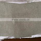 High Quality SUS316L Stainless Steel Fiber Felt thumbnail-1